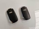  KIA  Cee'd KIA PROCEED / 2019 / 5P / STATION WAGON 1.6 CRDI GT LINE DCT #89