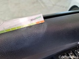  KIA  Cee'd KIA PROCEED / 2019 / 5P / STATION WAGON 1.6 CRDI GT LINE DCT #83
