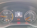  KIA  Sportage KIA  / 2018 / 5P / SUV 1.6 CRDI MHYB 100KW BUSIN. CLASS DCT 2WD #4
