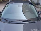  KIA  Sportage KIA  / 2018 / 5P / SUV 1.6 CRDI MHYB 100KW BUSIN. CLASS DCT 2WD #10