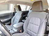  KIA  Sportage KIA  / 2018 / 5P / SUV 1.6 CRDI MHYB 100KW BUSIN. CLASS DCT 2WD #11