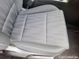  KIA  Sportage KIA  / 2018 / 5P / SUV 1.6 CRDI MHYB 100KW BUSIN. CLASS DCT 2WD #14