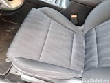  KIA  Sportage KIA  / 2018 / 5P / SUV 1.6 CRDI MHYB 100KW BUSIN. CLASS DCT 2WD #12