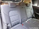  KIA  Sportage KIA  / 2018 / 5P / SUV 1.6 CRDI MHYB 100KW BUSIN. CLASS DCT 2WD #15