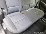  KIA  Sportage KIA  / 2018 / 5P / SUV 1.6 CRDI MHYB 100KW BUSIN. CLASS DCT 2WD #16