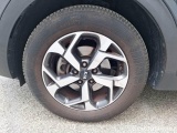  KIA  Sportage KIA  / 2018 / 5P / SUV 1.6 CRDI MHYB 100KW BUSIN. CLASS DCT 2WD #20
