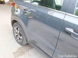  KIA  Sportage KIA  / 2018 / 5P / SUV 1.6 CRDI MHYB 100KW BUSIN. CLASS DCT 2WD #36
