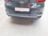  KIA  Sportage KIA  / 2018 / 5P / SUV 1.6 CRDI MHYB 100KW BUSIN. CLASS DCT 2WD #43