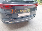  KIA  Sportage KIA  / 2018 / 5P / SUV 1.6 CRDI MHYB 100KW BUSIN. CLASS DCT 2WD #48