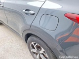  KIA  Sportage KIA  / 2018 / 5P / SUV 1.6 CRDI MHYB 100KW BUSIN. CLASS DCT 2WD #50