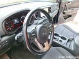  KIA  Sportage KIA  / 2018 / 5P / SUV 1.6 CRDI MHYB 100KW BUSIN. CLASS DCT 2WD #77