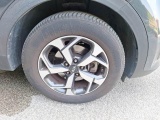  KIA  Sportage KIA  / 2018 / 5P / SUV 1.6 CRDI MHYB 100KW BUSIN. CLASS DCT 2WD #75