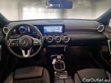  Mercedes  A-Klasse MERCEDES-BENZ CLASSE A / 2018 / 5P / BERLINA A 180 D SPORT #3