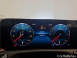  Mercedes  A-Klasse MERCEDES-BENZ CLASSE A / 2018 / 5P / BERLINA A 180 D SPORT #4