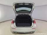  Mercedes  A-Klasse MERCEDES-BENZ CLASSE A / 2018 / 5P / BERLINA A 180 D SPORT #5