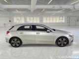  Mercedes  A-Klasse MERCEDES-BENZ CLASSE A / 2018 / 5P / BERLINA A 180 D SPORT #7