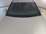  Mercedes  A-Klasse MERCEDES-BENZ CLASSE A / 2018 / 5P / BERLINA A 180 D SPORT #10