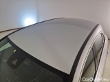  Mercedes  A-Klasse MERCEDES-BENZ CLASSE A / 2018 / 5P / BERLINA A 180 D SPORT #9