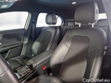  Mercedes  A-Klasse MERCEDES-BENZ CLASSE A / 2018 / 5P / BERLINA A 180 D SPORT #11