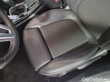  Mercedes  A-Klasse MERCEDES-BENZ CLASSE A / 2018 / 5P / BERLINA A 180 D SPORT #12