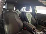  Mercedes  A-Klasse MERCEDES-BENZ CLASSE A / 2018 / 5P / BERLINA A 180 D SPORT #13