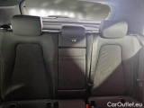  Mercedes  A-Klasse MERCEDES-BENZ CLASSE A / 2018 / 5P / BERLINA A 180 D SPORT #15
