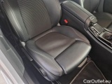  Mercedes  A-Klasse MERCEDES-BENZ CLASSE A / 2018 / 5P / BERLINA A 180 D SPORT #14