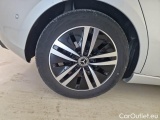  Mercedes  A-Klasse MERCEDES-BENZ CLASSE A / 2018 / 5P / BERLINA A 180 D SPORT #18