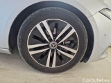  Mercedes  A-Klasse MERCEDES-BENZ CLASSE A / 2018 / 5P / BERLINA A 180 D SPORT #17