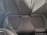  Mercedes  A-Klasse MERCEDES-BENZ CLASSE A / 2018 / 5P / BERLINA A 180 D SPORT #16