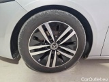  Mercedes  A-Klasse MERCEDES-BENZ CLASSE A / 2018 / 5P / BERLINA A 180 D SPORT #20