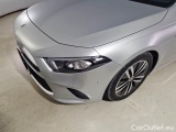 Mercedes  A-Klasse MERCEDES-BENZ CLASSE A / 2018 / 5P / BERLINA A 180 D SPORT #23