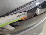 Mercedes  A-Klasse MERCEDES-BENZ CLASSE A / 2018 / 5P / BERLINA A 180 D SPORT #26
