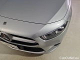  Mercedes  A-Klasse MERCEDES-BENZ CLASSE A / 2018 / 5P / BERLINA A 180 D SPORT #25