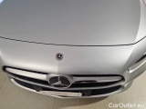  Mercedes  A-Klasse MERCEDES-BENZ CLASSE A / 2018 / 5P / BERLINA A 180 D SPORT #27
