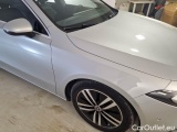  Mercedes  A-Klasse MERCEDES-BENZ CLASSE A / 2018 / 5P / BERLINA A 180 D SPORT #33