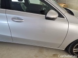  Mercedes  A-Klasse MERCEDES-BENZ CLASSE A / 2018 / 5P / BERLINA A 180 D SPORT #35