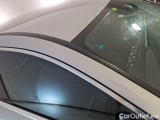  Mercedes  A-Klasse MERCEDES-BENZ CLASSE A / 2018 / 5P / BERLINA A 180 D SPORT #38