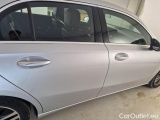  Mercedes  A-Klasse MERCEDES-BENZ CLASSE A / 2018 / 5P / BERLINA A 180 D SPORT #40