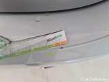  Mercedes  A-Klasse MERCEDES-BENZ CLASSE A / 2018 / 5P / BERLINA A 180 D SPORT #47