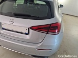  Mercedes  A-Klasse MERCEDES-BENZ CLASSE A / 2018 / 5P / BERLINA A 180 D SPORT #45