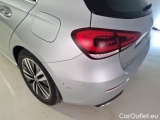  Mercedes  A-Klasse MERCEDES-BENZ CLASSE A / 2018 / 5P / BERLINA A 180 D SPORT #53