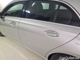  Mercedes  A-Klasse MERCEDES-BENZ CLASSE A / 2018 / 5P / BERLINA A 180 D SPORT #55