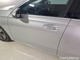  Mercedes  A-Klasse MERCEDES-BENZ CLASSE A / 2018 / 5P / BERLINA A 180 D SPORT #57