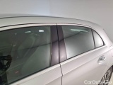  Mercedes  A-Klasse MERCEDES-BENZ CLASSE A / 2018 / 5P / BERLINA A 180 D SPORT #60