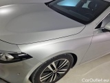  Mercedes  A-Klasse MERCEDES-BENZ CLASSE A / 2018 / 5P / BERLINA A 180 D SPORT #62