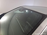  Mercedes  A-Klasse MERCEDES-BENZ CLASSE A / 2018 / 5P / BERLINA A 180 D SPORT #66