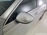  Mercedes  A-Klasse MERCEDES-BENZ CLASSE A / 2018 / 5P / BERLINA A 180 D SPORT #68