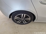  Mercedes  A-Klasse MERCEDES-BENZ CLASSE A / 2018 / 5P / BERLINA A 180 D SPORT #74