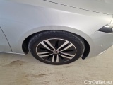  Mercedes  A-Klasse MERCEDES-BENZ CLASSE A / 2018 / 5P / BERLINA A 180 D SPORT #72
